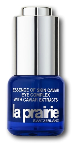 La Prairie Essence of Skin Caviar Eye Complex 15ml